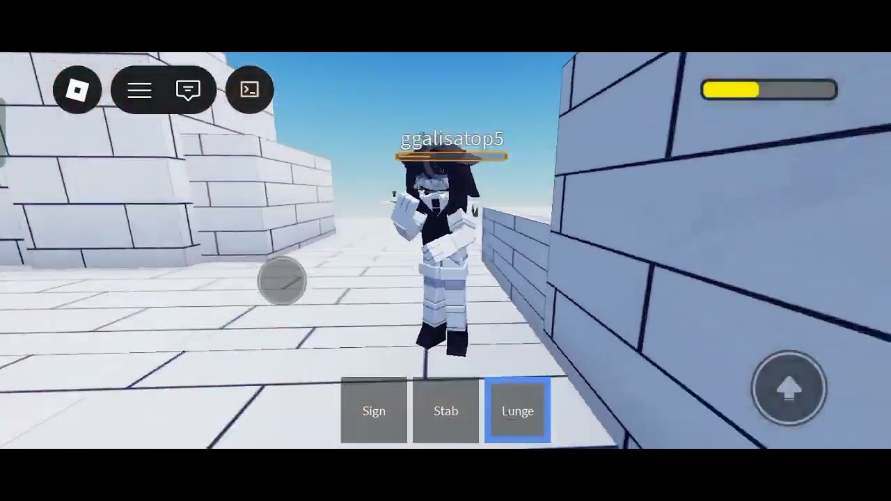FPE:chaos remastered 