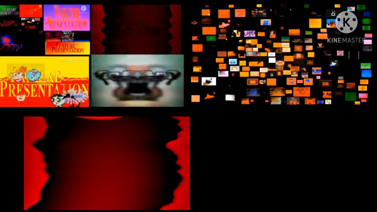 Logos In G major Videos Annoying Goose 8.0