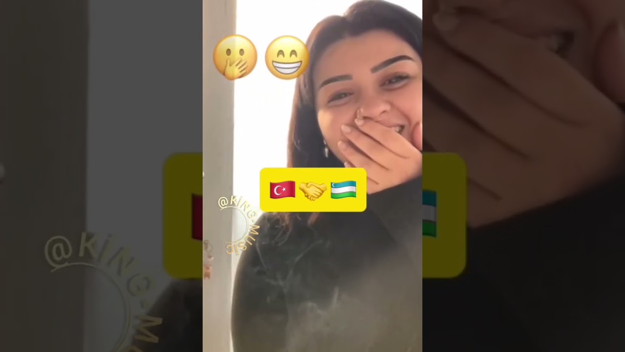 anne beni anlayan yok amat&ouml;r ses #amat&ouml;r  #deryabedavacı