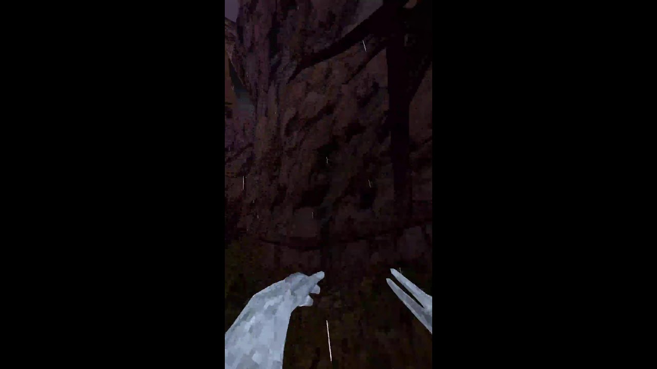 Meta Quest Broadcast | Powered by LIV