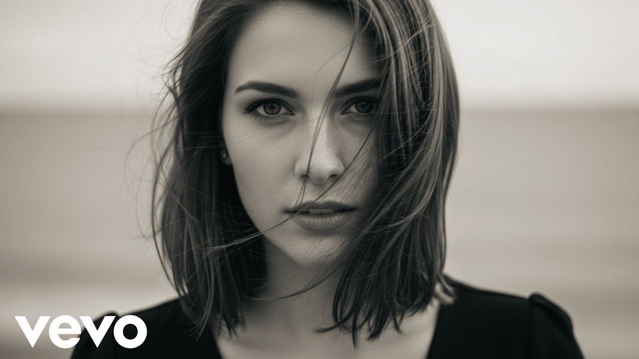 Soirée sur les Champs-Élysées 🌙 Playlist romantique pour un dîner luxueux sous les étoiles 🕯️🇫🇷