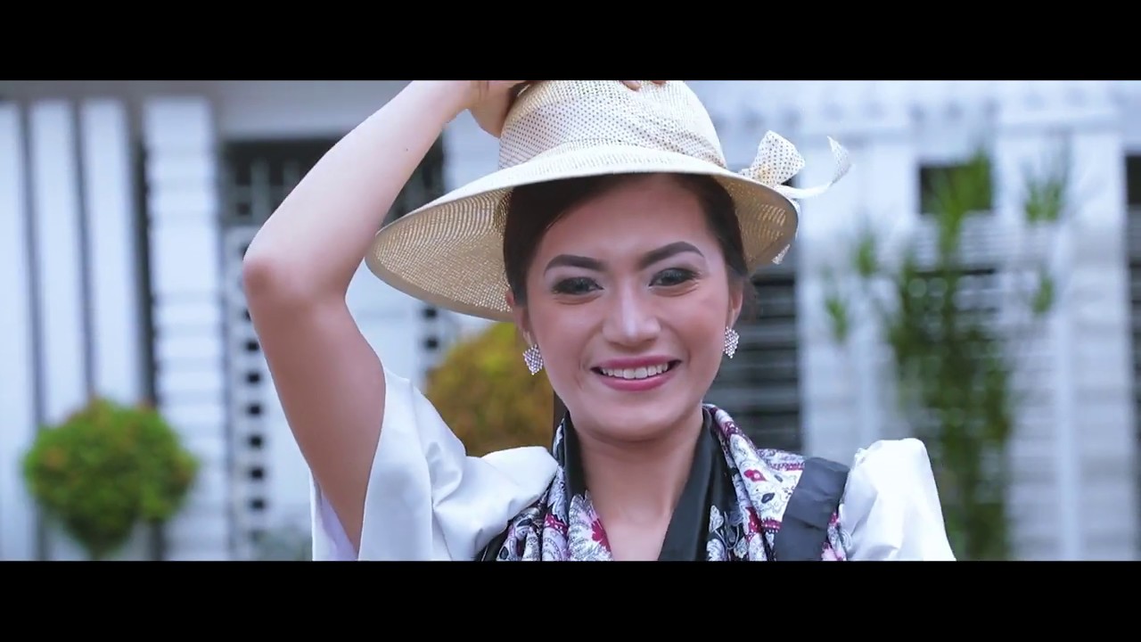 Tourism ROSARIO, BATANGAS