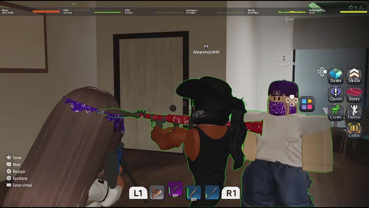 Roblox_20260221132430
