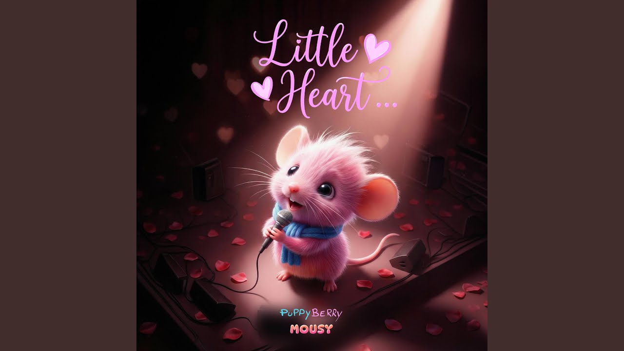 Little Heart