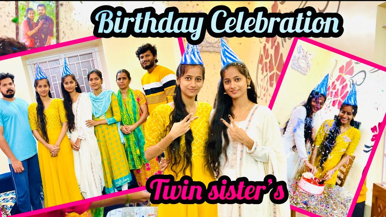 Last Emotional Birthday Celebration | Vinuanu vlog | Coimbatore Couple