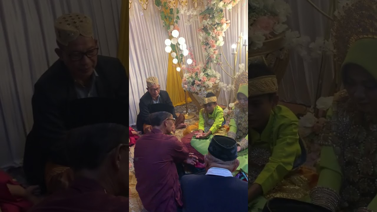 Perekam LayarRekamanLayariphone34