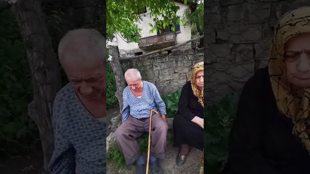15 Ocak 2026