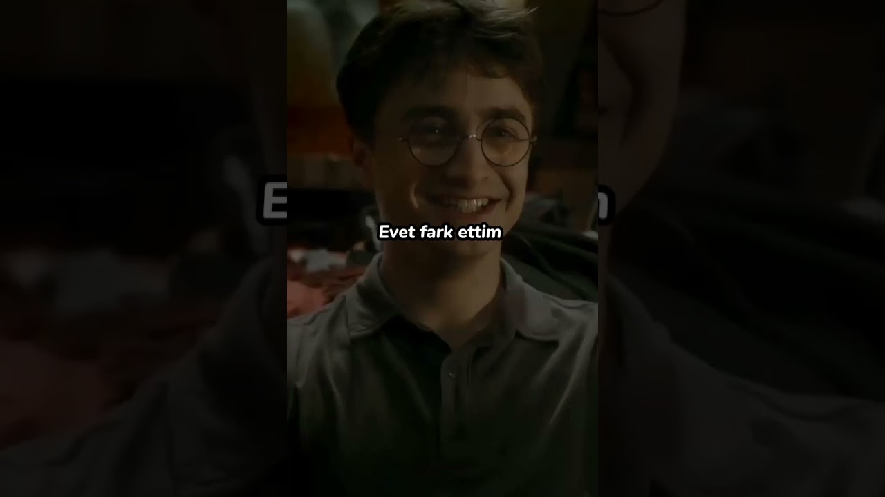 İdda bölüm 1 #slytherin #hogwarts #harrypotter #keşfet #dracomalfoy #tomfelton #hermionegranger