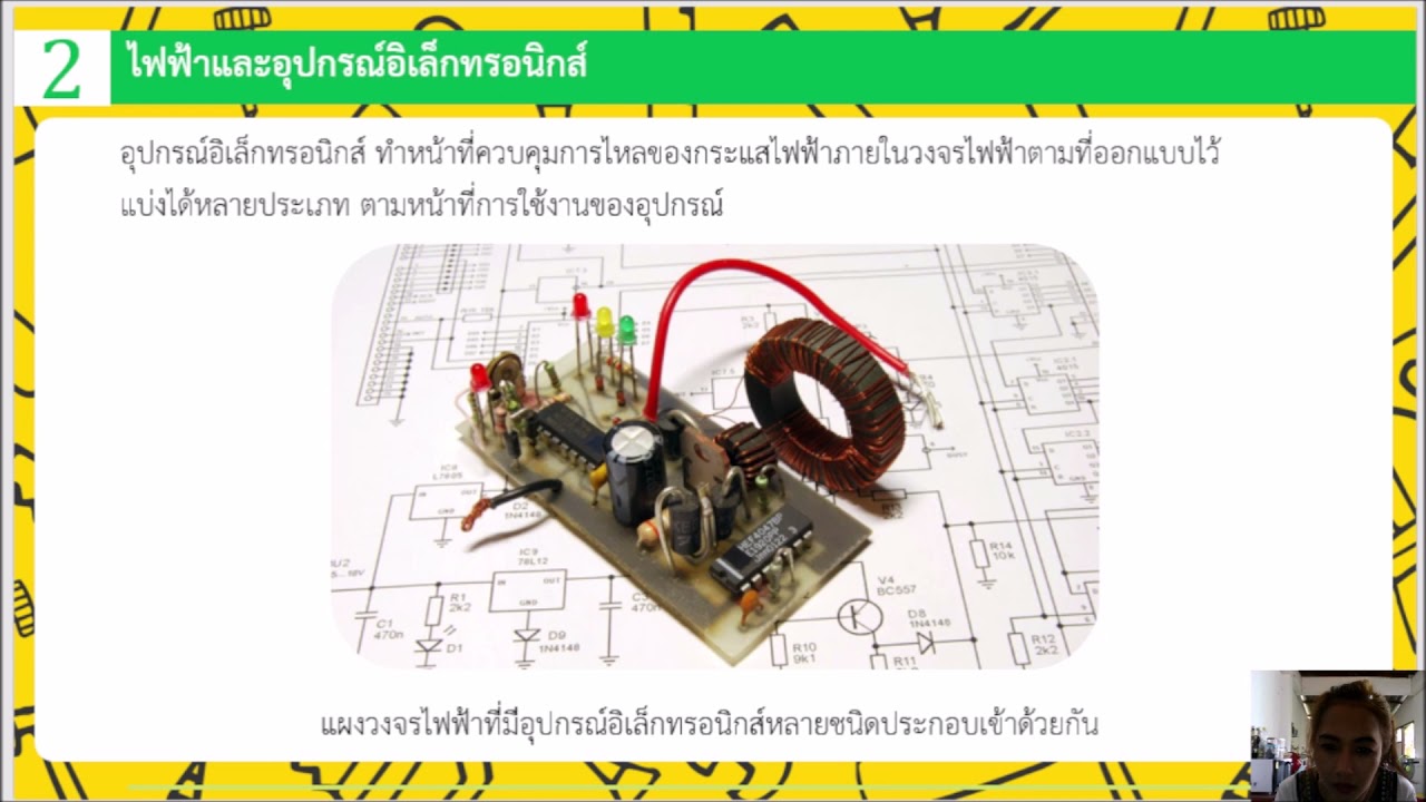 ม 3 คลิป 8 วัสดุ อุปกรณ์ เครื่องมือ และความรู้ในการแก้ปัญหาหรือพัฒนางาน B