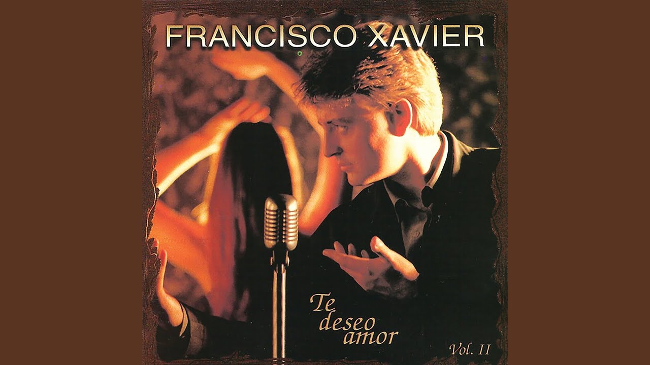 Rayito De Luna