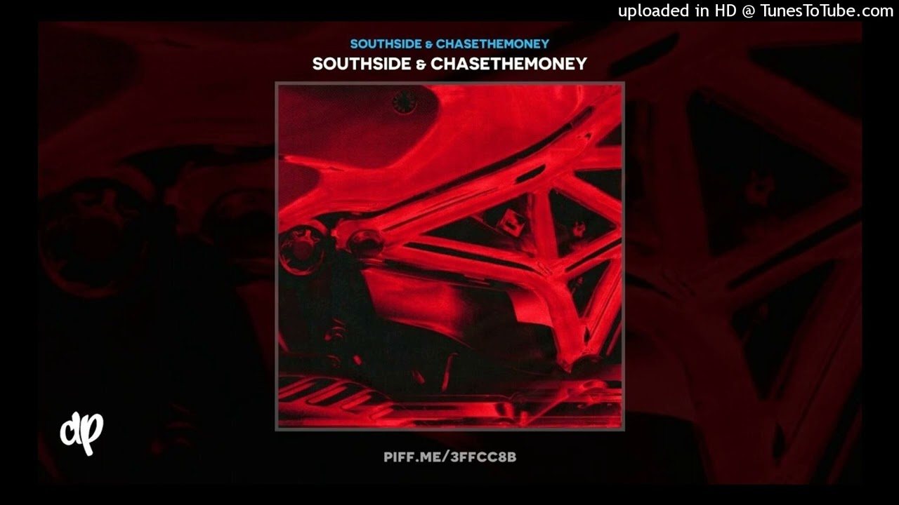 [FREE] SOUTHSIDE x CHASETHEMONEY TYPE BEAT | 2023 #southsidetypebeat #Chasethemoneytypebeat