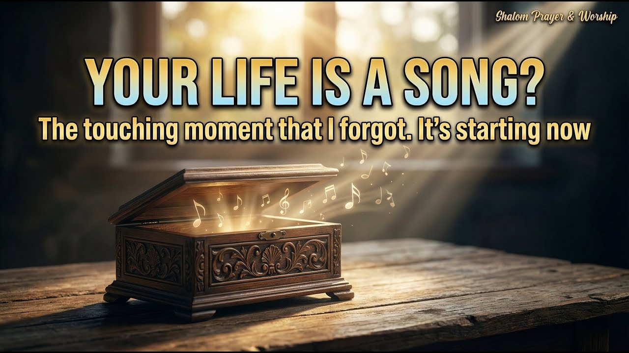 Did you see the sun rise_