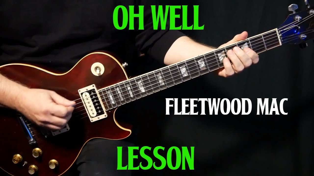how to play 