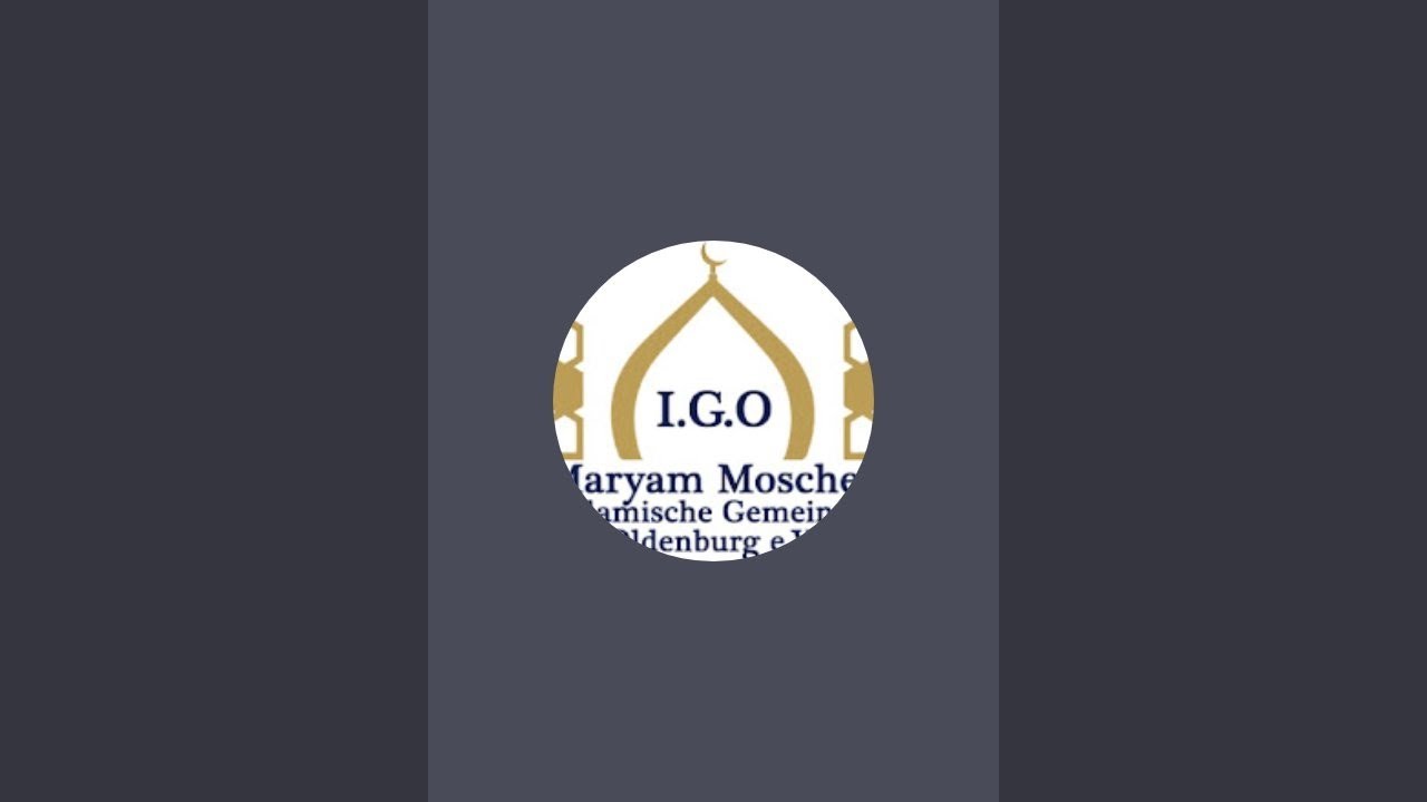 Taraweeh Gebet 28.Nacht