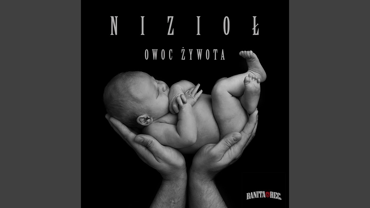 Bądź pewien