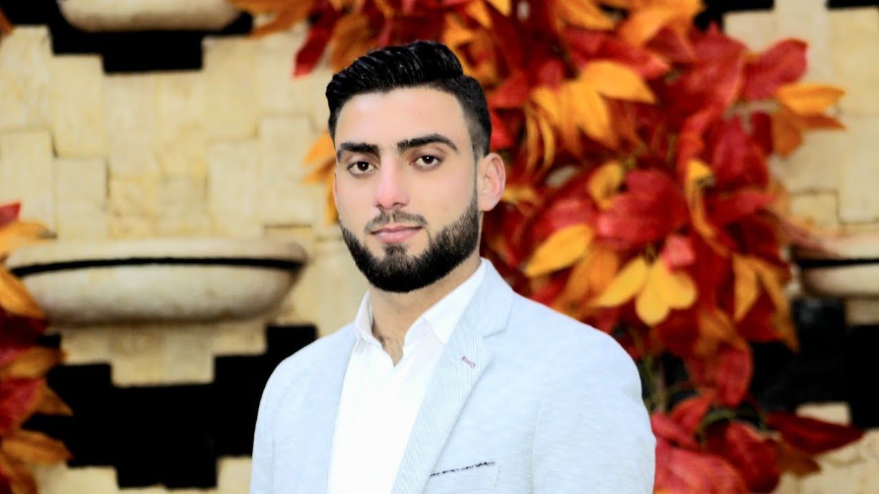 (1)حفل زفاف العريس/ محمد ابن الحاج/ عبد الله الحسون الجبلي/