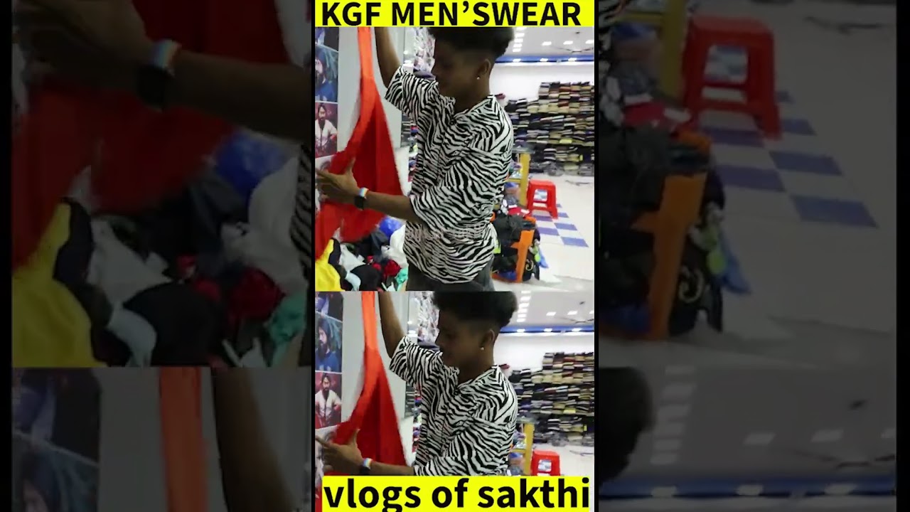 Kgfmenswear #dress #shorts  #kgfmenswear #kgf #dresses