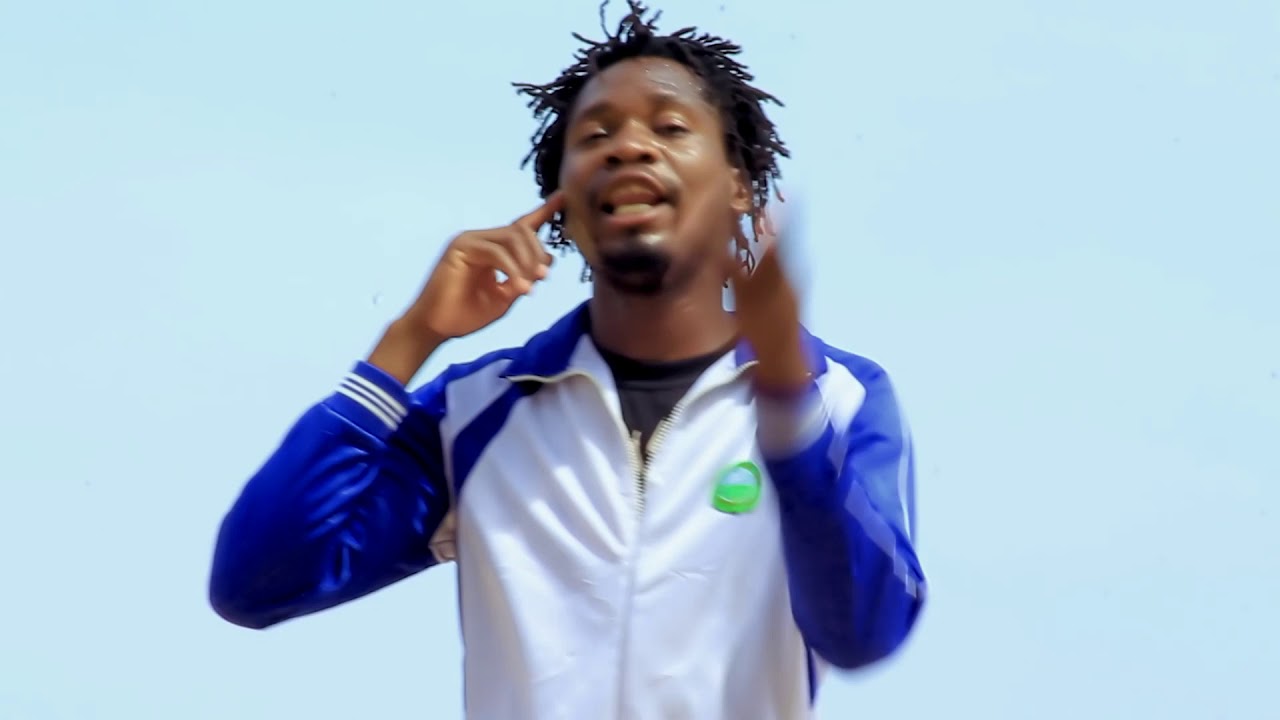 Lider Rollas                            KOWATHO WULELANY