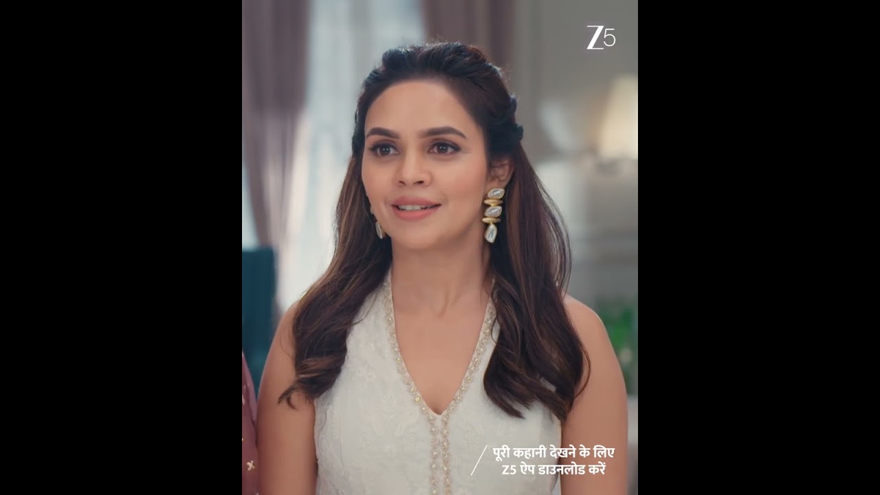 Jagadhatri | EP 74 | Zee TV UK