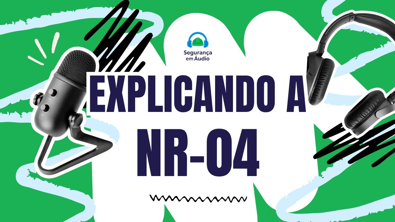 NR-04 Descomplicada: Tudo sobre SESMT e Obrigações Empresariais