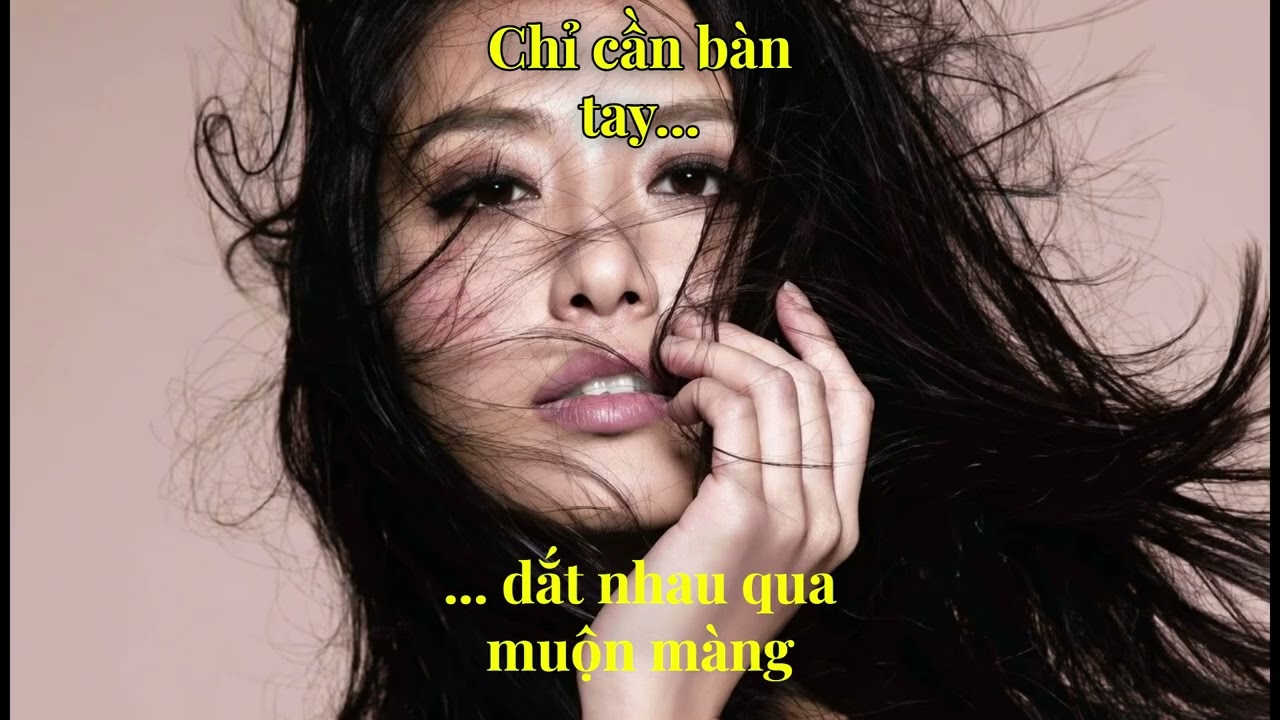 Tình Chân Phương