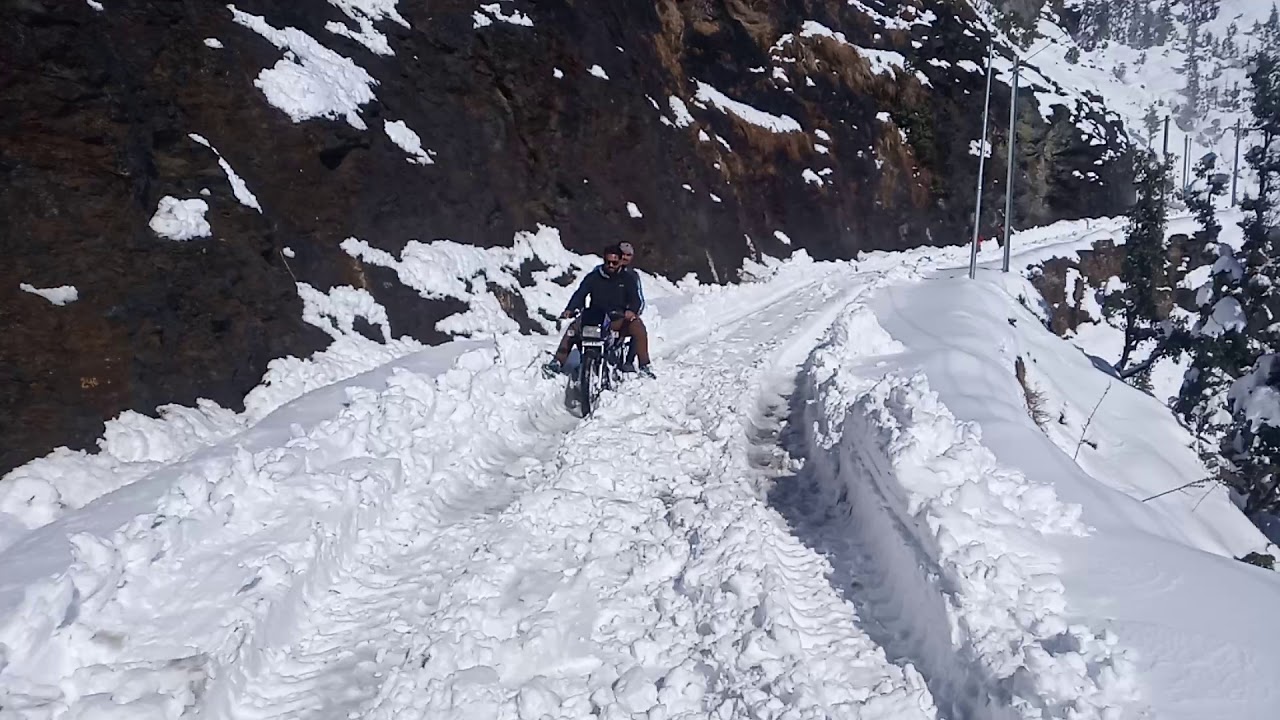 Haripurdhar winter 8 jan 2020(1)