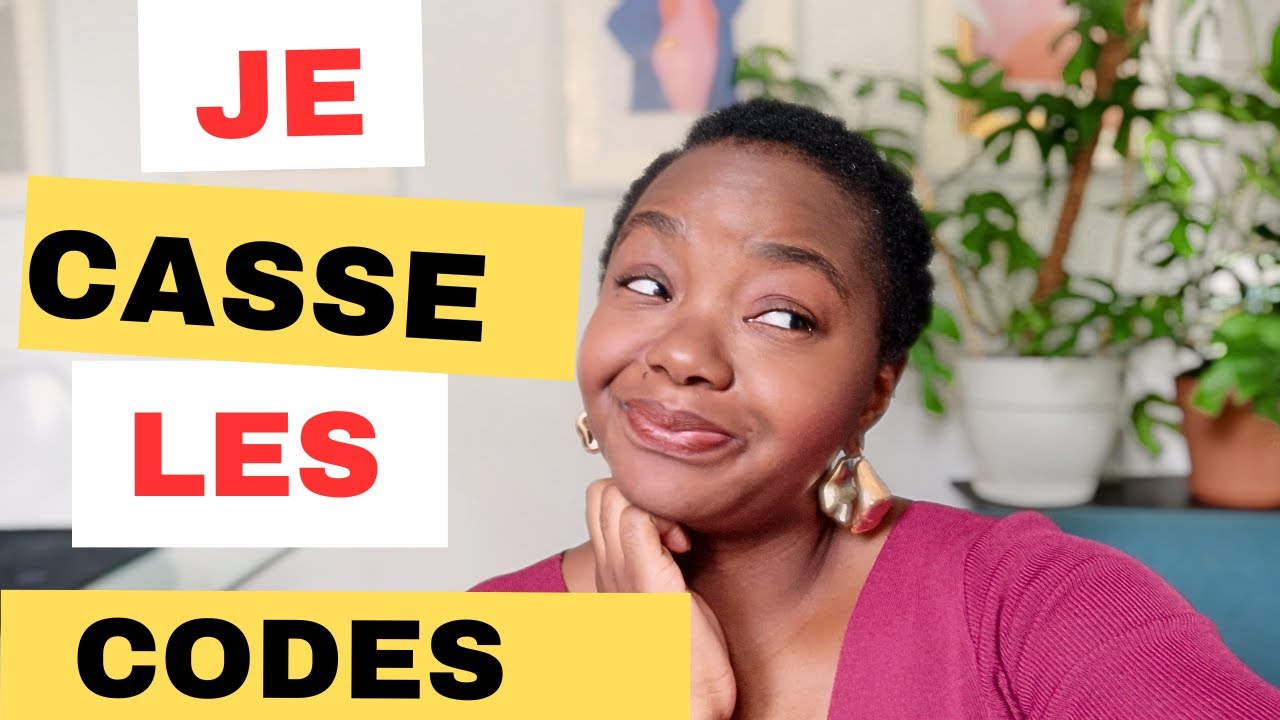 Tarifs de misère, discriminations, la crise des agences de traduction, IA vs traducteurs...