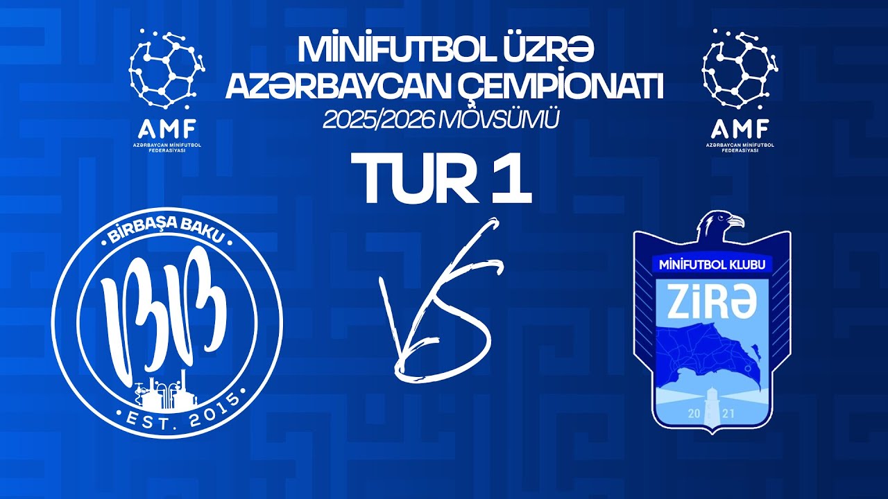 Tur-1  