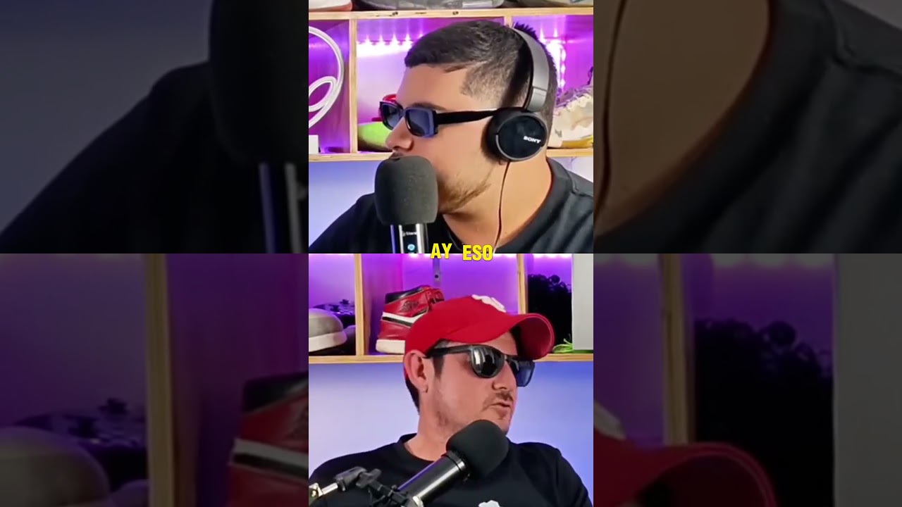 NO HAGAN ESTO EN UNA CITA 