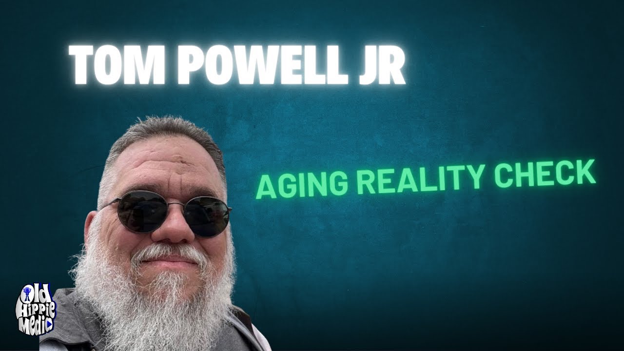 Why I’m Doing Everything I Can to Avoid a Nursing Home as I Get Older