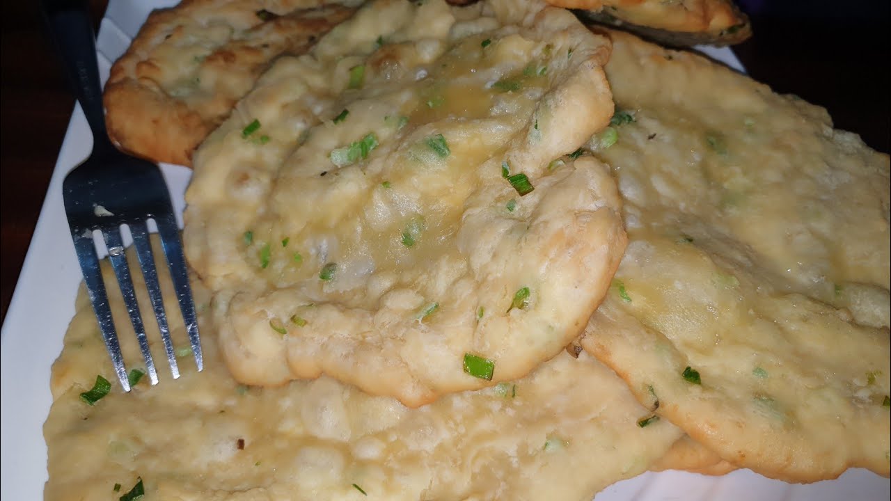 GUKORA CAPATI ZIBYIBUSHYE KUBURYO BWOROSHYE(CAPATI SPECIAL)