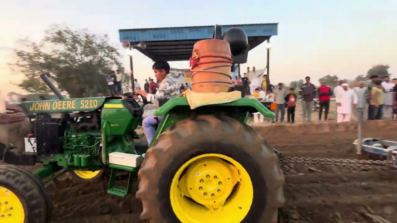 Chora chetak🥇American goli🚀#harrow damo competition dubaldhan