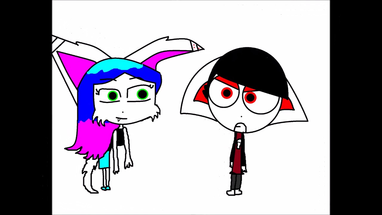 in time (collab with frlanky and selina)