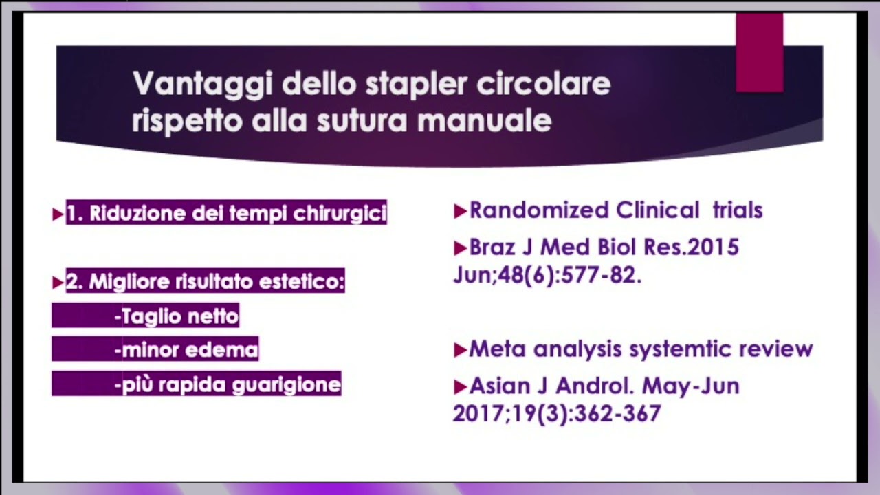 circoncisione facile: senza dolore, senza paura ed in un minuto