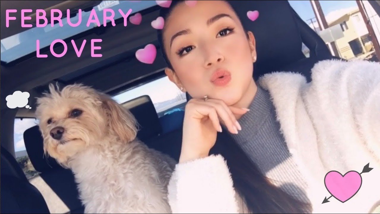 Aries Love February 2018💕 reading &ldquo;sometimes no reaction is the best reaction&rdquo;