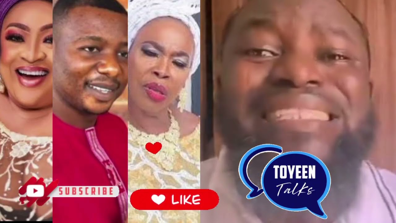 ANOTHER SPEAKER TI GIVE OPINION LORI 13 MILLION NAIRA DONATION FUNDS OWO AGBALA GABRIEL 