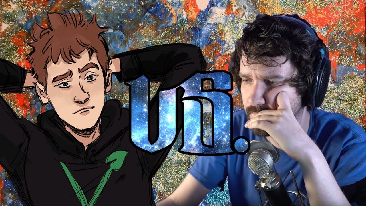 🔴 Hashing Out Some Issues With Destiny