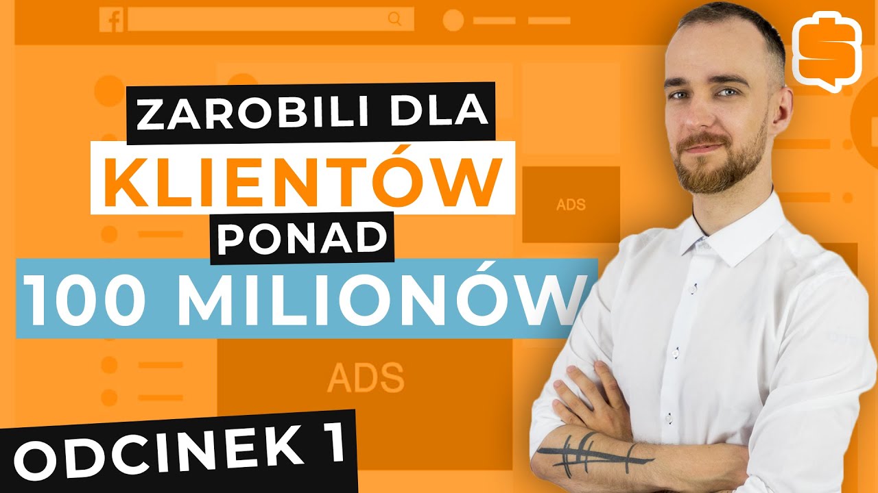 Facebook Ads czy Google Ads - który system reklamowy jest lepszy? - Artur Jabłoński - digitalk.pl