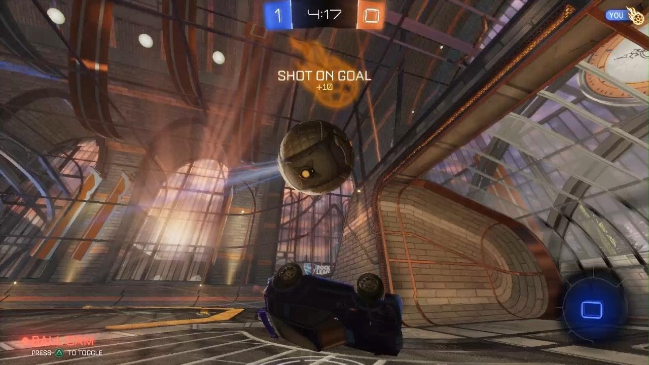 Rocket League_20251201015203