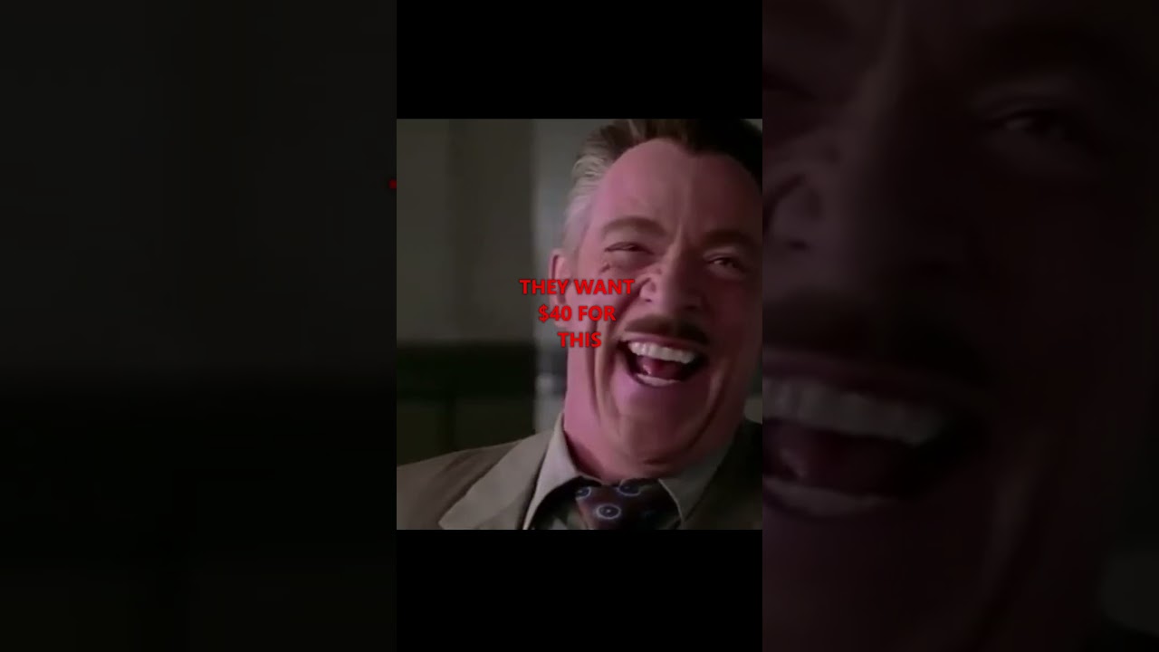 Will Marathon survive the onslaught?