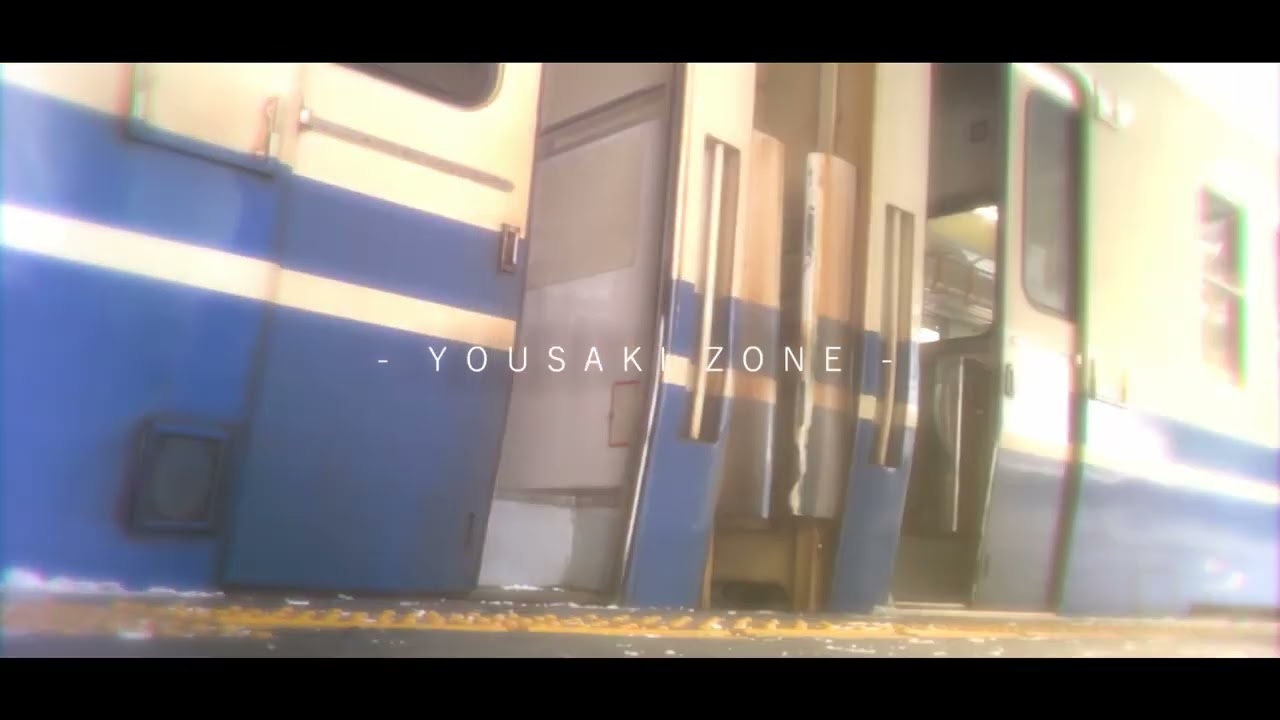 YOUSAKI ZONE【弘前駅】