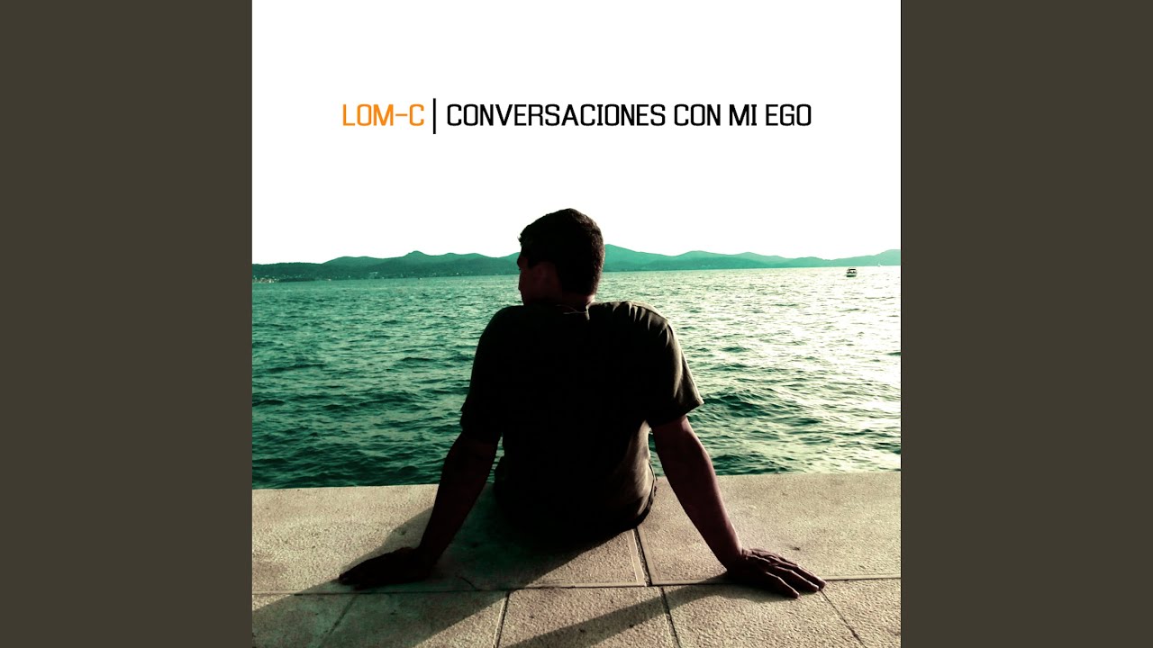 Todos Esperan