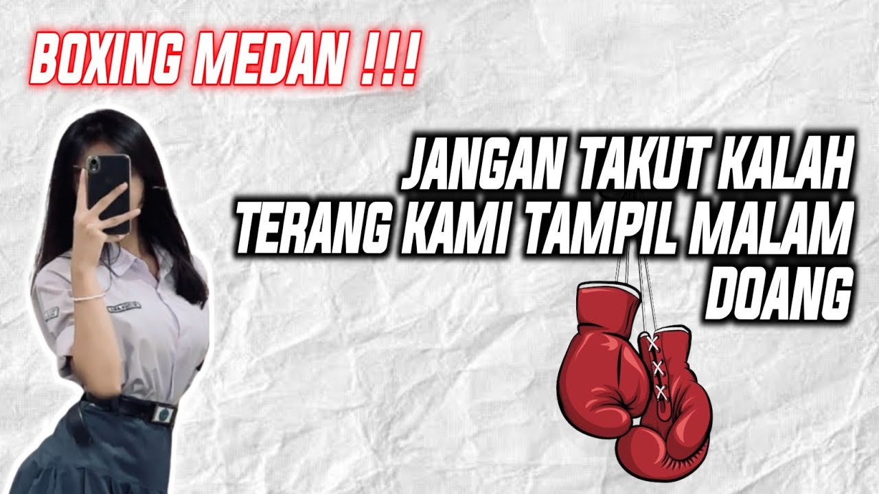 DJ BOXING MEDAN TERBARU 2025 FULL BASS VIRAL TIKTOK !! DJ JUNGLE DUTCH TERBARU 2025 FULL BASS BETON