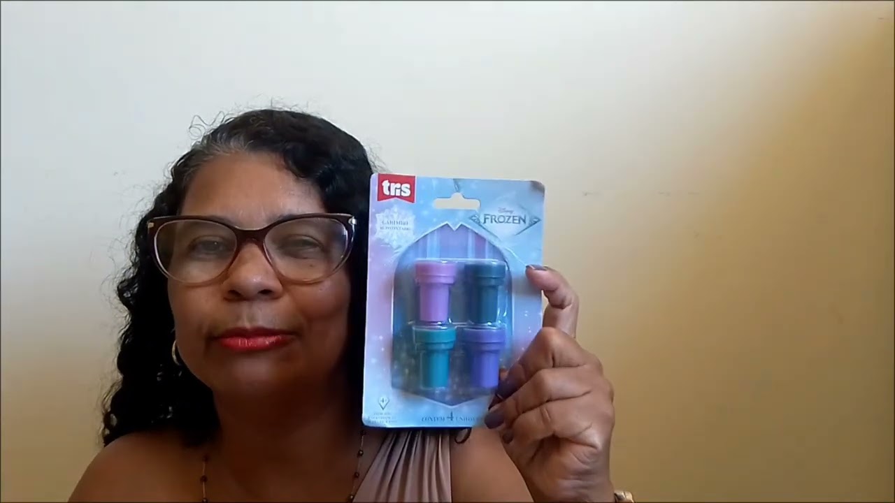 Achadinhos da shopee ❤️❤️