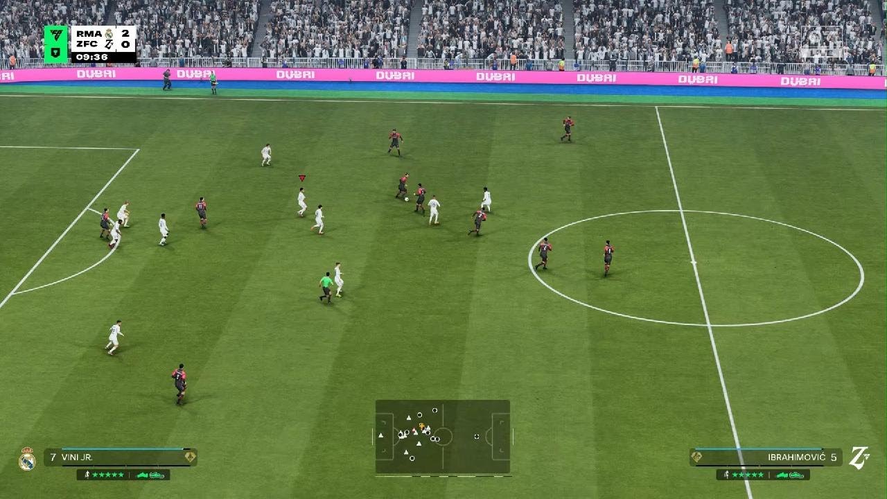 EA SPORTS FC 26_20260307121715