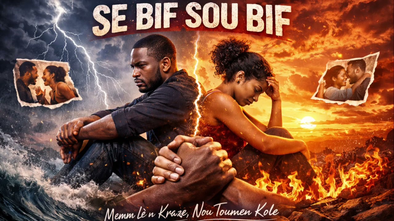 Bif sou Bif
