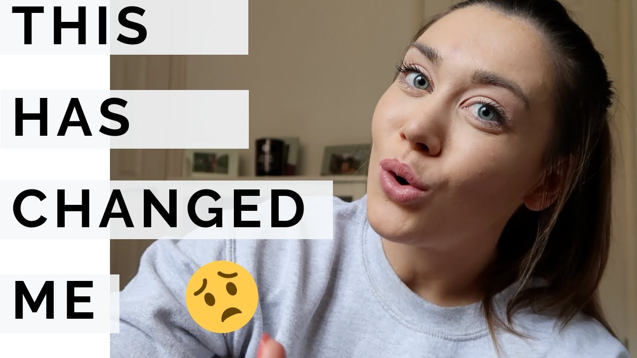 MIRENA COIL SIDE EFFECTS | Low mood, anxiety, skin problems.