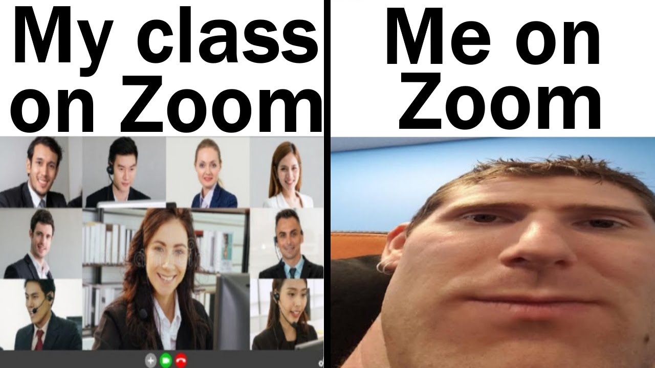 Daily Juicy Memes 516