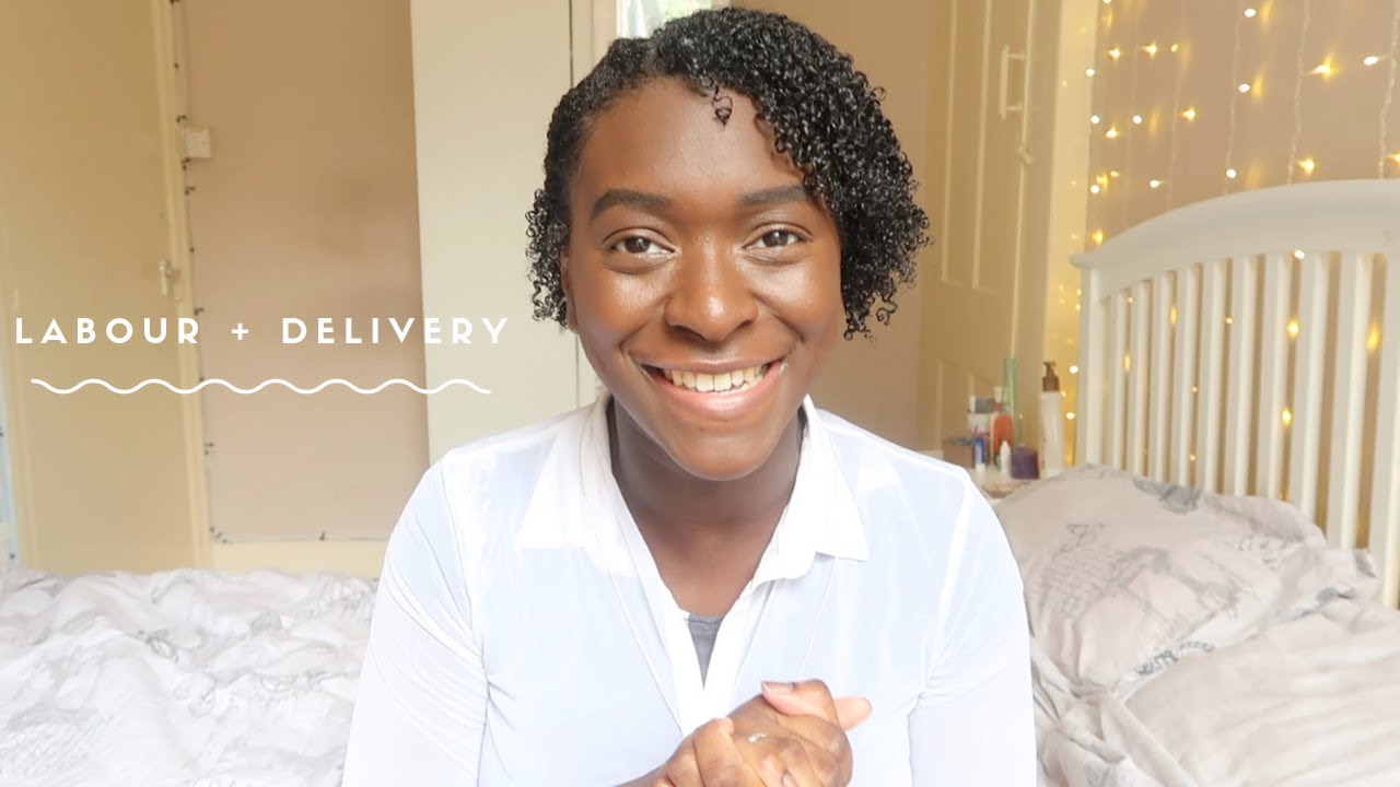 Labour and Delivery Placement as a Second Year