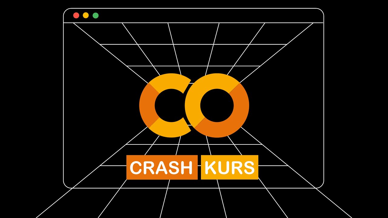 Einf&uuml;hrung in Google Colab f&uuml;r Data Science und Machine Learning